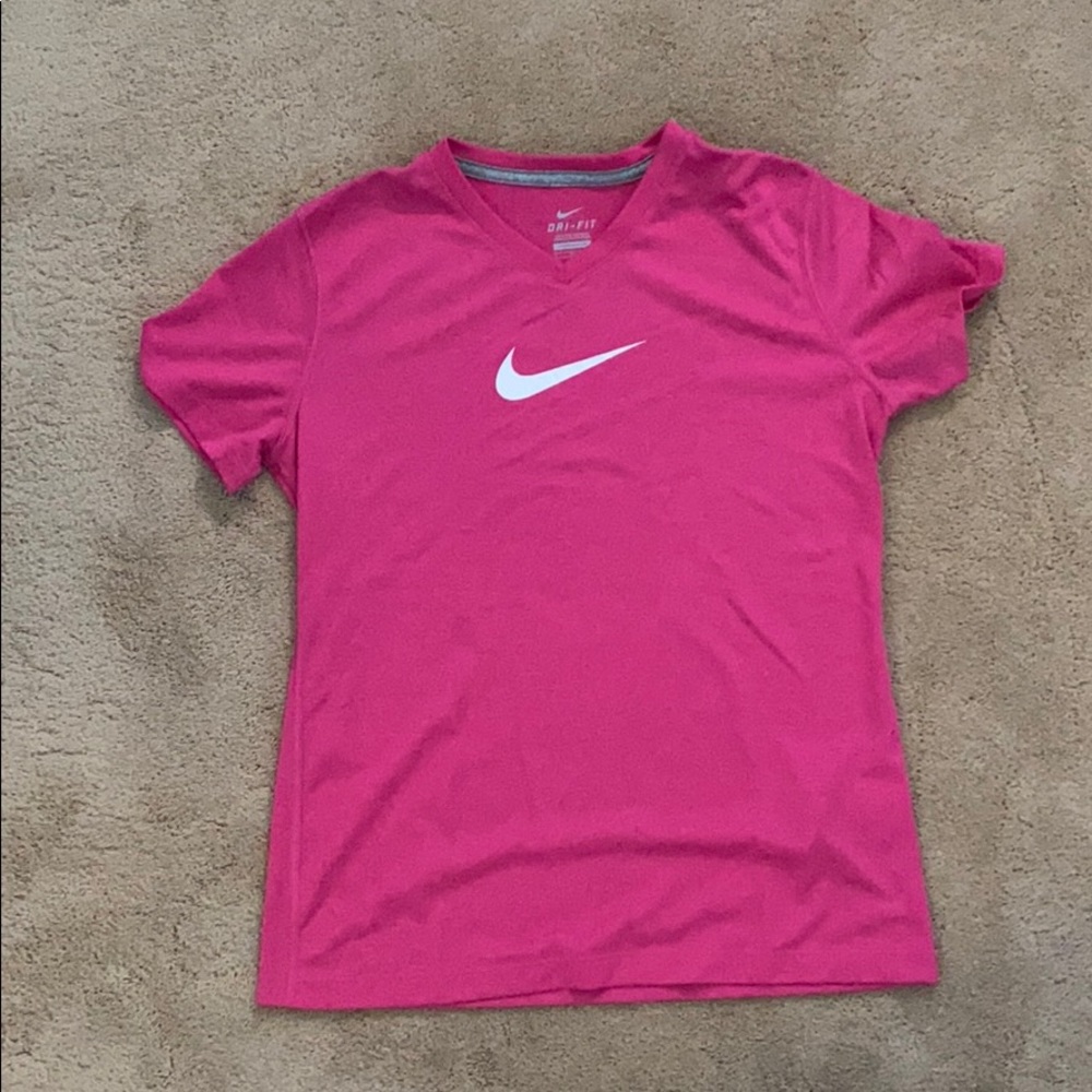 NIKE T-Shirt